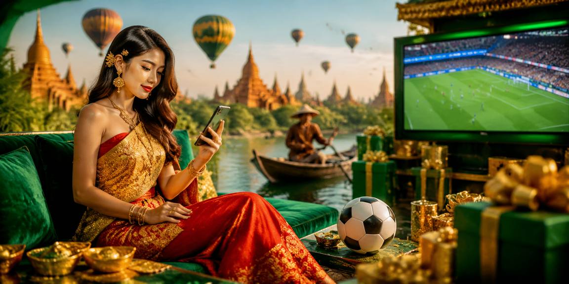inf998 inf998 တွင် အသုံးအနှုန်းများ ကို နားလည်ခြင်း